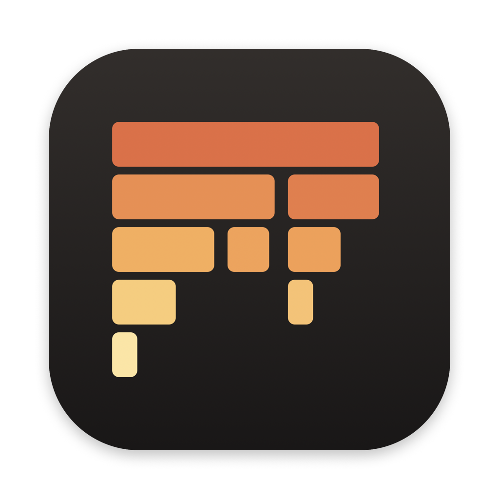 Buildshed icon