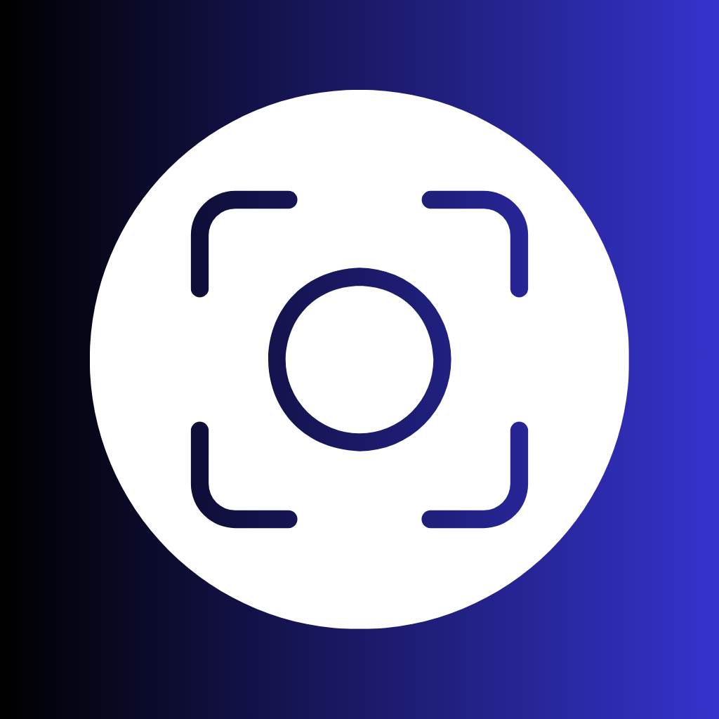CaptureBar icon