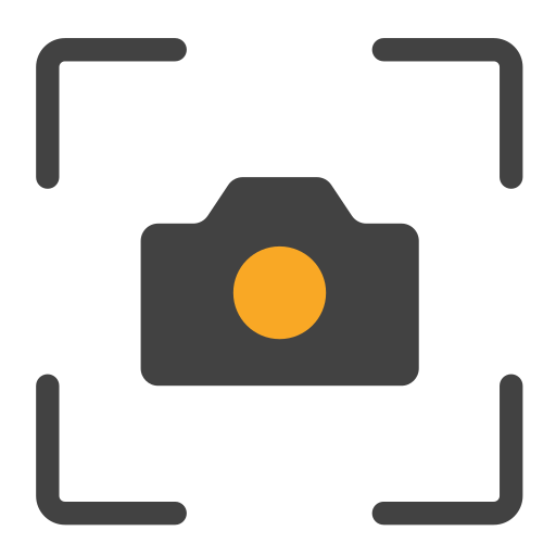 CaptureKit icon