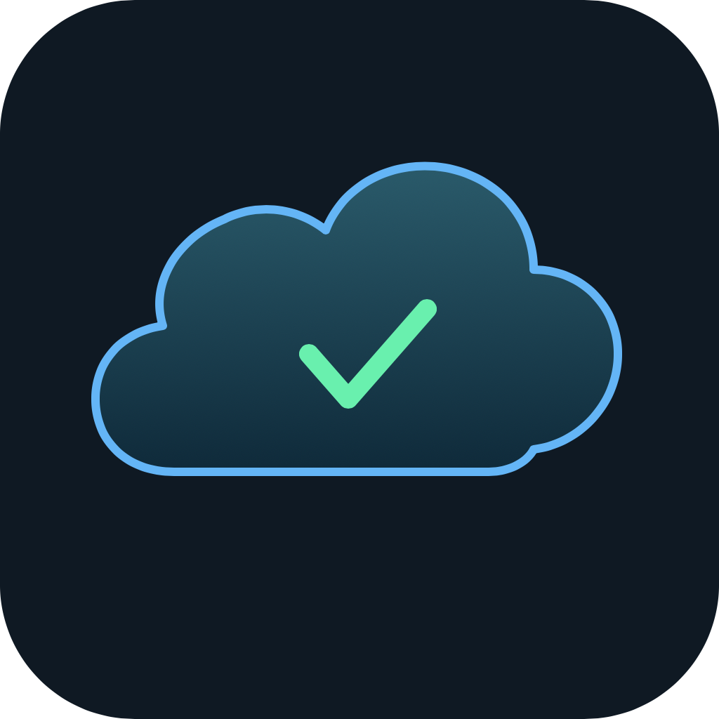 CloudMonitor