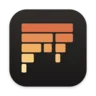 Buildshed