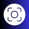 CaptureBar