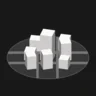CityBlock icon