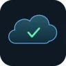 CloudMonitor