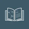 Cookbook Index