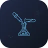 LabPal