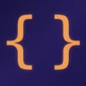 UIShelf