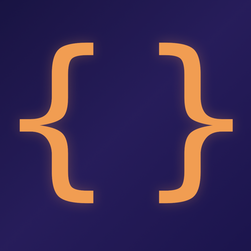 UIShelf icon