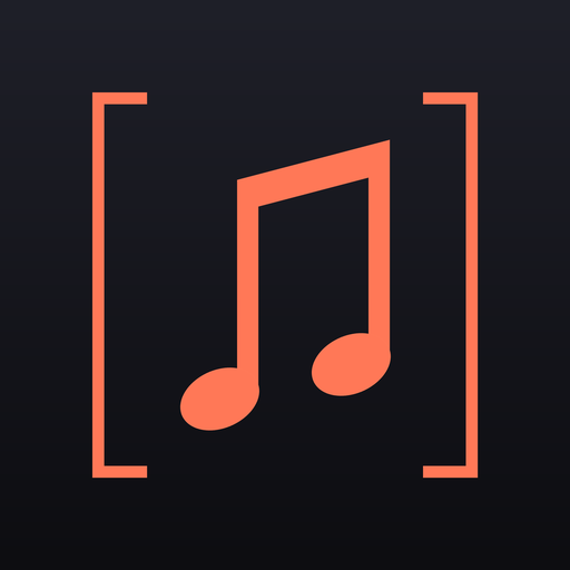 Vielle icon
